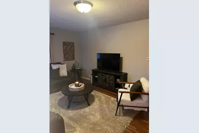 1420 6th Street SW, Willmar, MN 56201 - Photo 9