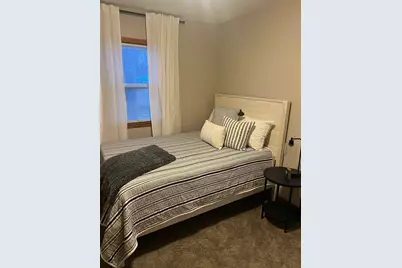 1420 6th Street SW, Willmar, MN 56201 - Photo 13
