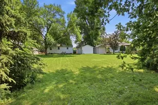 1420 6th St SW, Willmar, MN 56201 - Photo 13