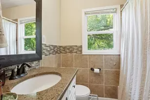 1420 6th St SW, Willmar, MN 56201 - Photo 11