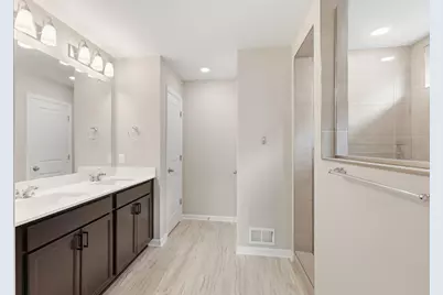 304 Rum River Way, Anoka, MN 55303 - Photo 11