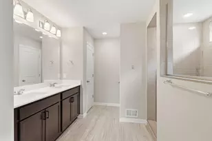 304 Rum River Wy, Anoka, MN 55303 - Photo 11