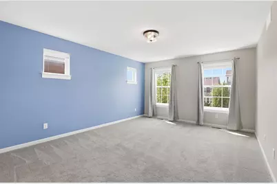 304 Rum River Way, Anoka, MN 55303 - Photo 9