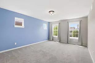 304 Rum River Wy, Anoka, MN 55303 - Photo 9