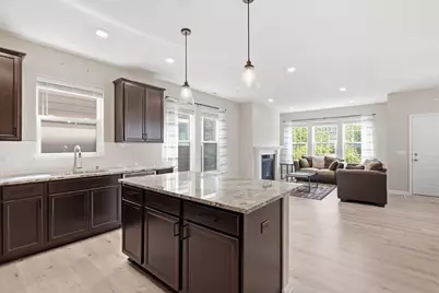 304 Rum River Way, Anoka, MN 55303 - Photo 3