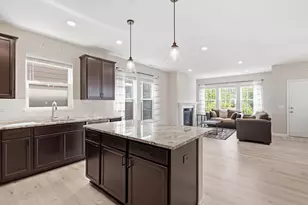 304 Rum River Wy, Anoka, MN 55303 - Photo 3