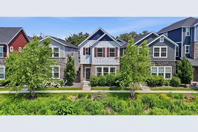 304 Rum River Way, Anoka, MN 55303 - Photo 1