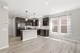 304 Rum River Wy, Anoka, MN 55303 - Photo 3