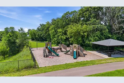 304 Rum River Way, Anoka, MN 55303 - Photo 23