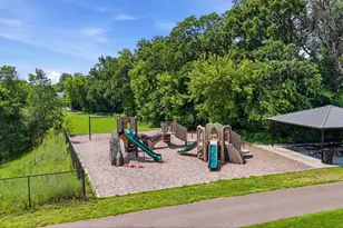 304 Rum River Wy, Anoka, MN 55303 - Photo 23