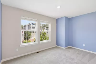304 Rum River Way, Anoka, MN 55303 - Photo 15