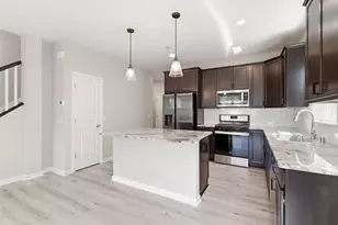 304 Rum River Wy, Anoka, MN 55303 - Photo 5