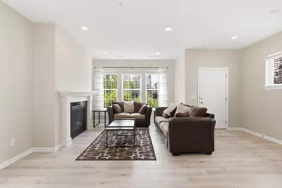 304 Rum River Way, Anoka, MN 55303 - Photo 5