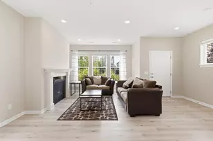 304 Rum River Wy, Anoka, MN 55303 - Photo 5