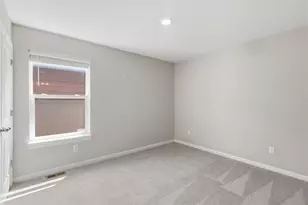 304 Rum River Wy, Anoka, MN 55303 - Photo 13