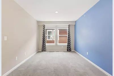304 Rum River Way, Anoka, MN 55303 - Photo 17