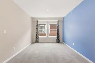 304 Rum River Wy, Anoka, MN 55303 - Photo 17