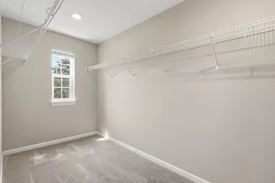 304 Rum River Way, Anoka, MN 55303 - Photo 11