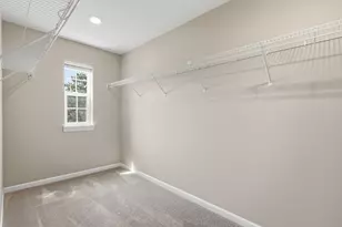 304 Rum River Wy, Anoka, MN 55303 - Photo 11
