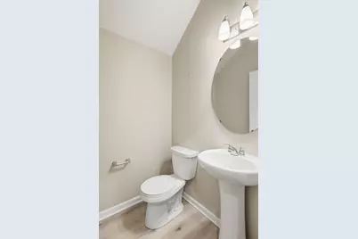 304 Rum River Way, Anoka, MN 55303 - Photo 7