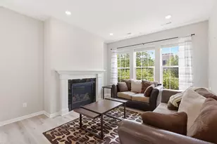 304 Rum River Wy, Anoka, MN 55303 - Photo 7