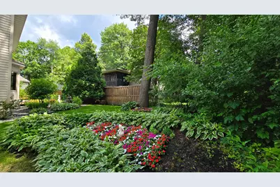 11302 Toledo Avenue, Champlin, MN 55316 - Photo 31