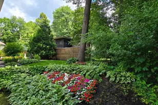 11302 Toledo Ave, Champlin, MN 55316 - Photo 31