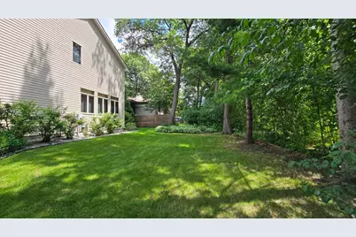 11302 Toledo Avenue, Champlin, MN 55316 - Photo 7