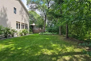 11302 Toledo Ave, Champlin, MN 55316 - Photo 7