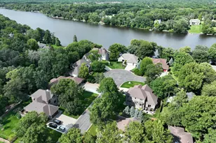 11302 Toledo Ave, Champlin, MN 55316 - Photo 47