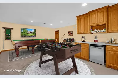 11302 Toledo Avenue, Champlin, MN 55316 - Photo 27