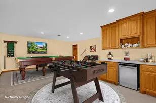 11302 Toledo Ave, Champlin, MN 55316 - Photo 27