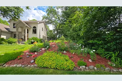 11302 Toledo Avenue, Champlin, MN 55316 - Photo 39