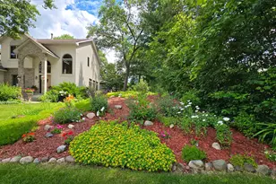 11302 Toledo Ave, Champlin, MN 55316 - Photo 39