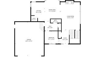 11302 Toledo Ave, Champlin, MN 55316 - Photo 41