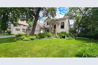 11302 Toledo Avenue, Champlin, MN 55316 - Photo 5