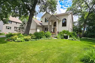 11302 Toledo Ave, Champlin, MN 55316 - Photo 5