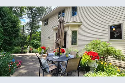 11302 Toledo Avenue, Champlin, MN 55316 - Photo 33