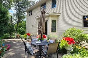 11302 Toledo Ave, Champlin, MN 55316 - Photo 33