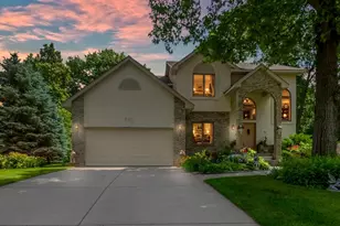 11302 Toledo Ave, Champlin, MN 55316 - Photo 1