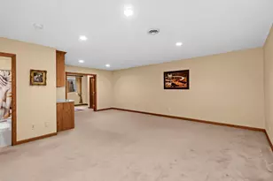 11302 Toledo Ave, Champlin, MN 55316 - Photo 25