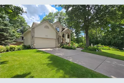 11302 Toledo Avenue, Champlin, MN 55316 - Photo 3