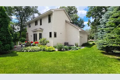 11302 Toledo Avenue, Champlin, MN 55316 - Photo 35