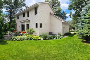 11302 Toledo Ave, Champlin, MN 55316 - Photo 35