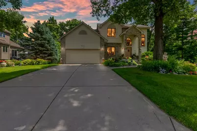 11302 Toledo Avenue, Champlin, MN 55316 - Photo 1