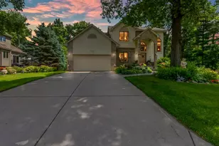 11302 Toledo Ave, Champlin, MN 55316 - Photo 1