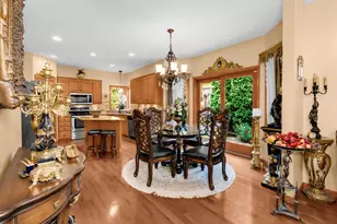 11302 Toledo Ave, Champlin, MN 55316 - Photo 13
