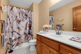 11302 Toledo Ave, Champlin, MN 55316 - Photo 29