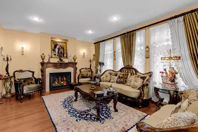 11302 Toledo Avenue, Champlin, MN 55316 - Photo 9