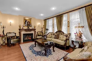 11302 Toledo Ave, Champlin, MN 55316 - Photo 9